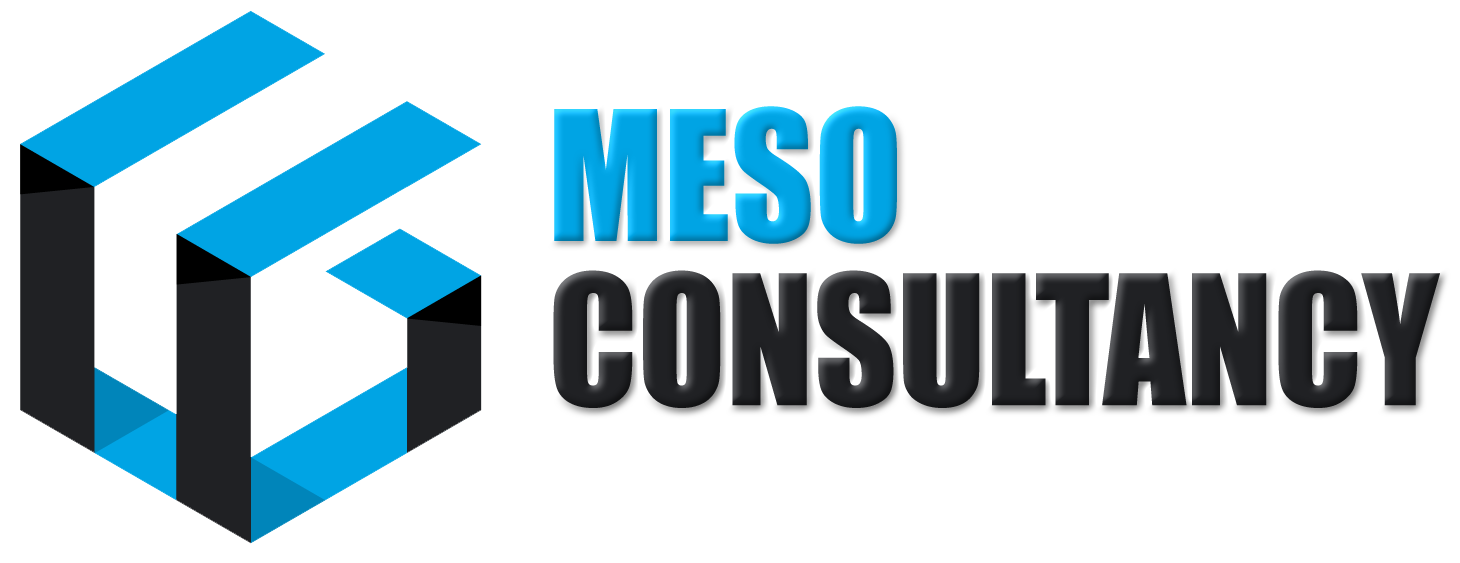 Meso Consultancy